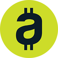 AddMeFast|AMF_AMF价格_AMF最新价格_AMF交易所