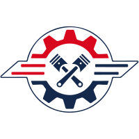 Piston|PSTN_PSTN价格_PSTN最新价格_PSTN交易所