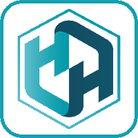 Historia|HTA_HTA价格_HTA最新价格_HTA交易所