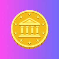 Gold by Adv3nture.xyz|GOLD_GOLD价格_GOLD最新价格_GOLD交易所