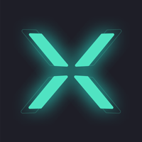 CAPITAL X CELL|CXC_CXC价格_CXC最新价格_CXC交易所