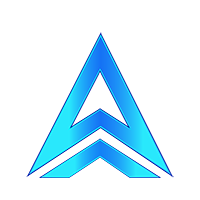Advantis|ADVT_ADVT价格_ADVT最新价格_ADVT交易所