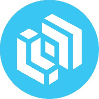 BUZZ_BUZZ币价格_BUZZ最新价格_BUZZ交易所