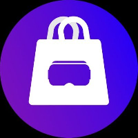 Metamallverse|MEMV_MEMV价格_MEMV最新价格_MEMV交易所