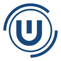 Wrapped ILCOIN|WILC_WILC价格_WILC最新价格_WILC交易所
