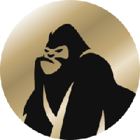 Ape Finance|APEFI_APEFI价格_APEFI最新价格_APEFI交易所