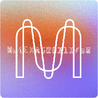 Mina|MINA_MINA价格_MINA最新价格_MINA交易所