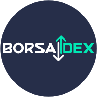 BorsaDEX_BorsaDEX交易所_BorsaDEX下载_BorsaDEX网址