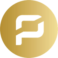 Pirate Chain|ARRR_ARRR价格_ARRR最新价格_ARRR交易所