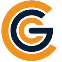 Coin Galaxy_Coin Galaxy交易所_Coin Galaxy下载_Coin Galaxy网址
