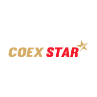 COEXSTAR_COEXSTAR交易所_COEXSTAR下载_COEXSTAR网址