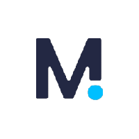 Mute|MUTE_MUTE价格_MUTE最新价格_MUTE交易所
