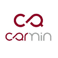 Carmin|CARMIN_CARMIN价格_CARMIN最新价格_CARMIN交易所
