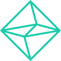 BTCMAX_BTCMAX交易所_BTCMAX下载_BTCMAX网址