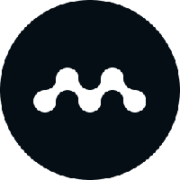 Myria|MYRIA_MYRIA价格_MYRIA最新价格_MYRIA交易所