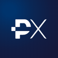 PrimeXBT_PrimeXBT交易所_PrimeXBT下载_PrimeXBT网址