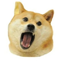 Doge Eat Doge|OMNOM_OMNOM价格_OMNOM最新价格_OMNOM交易所