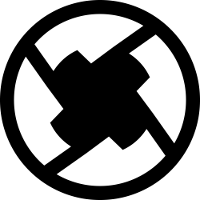 0x Protocol_0x Protocol交易所_0x Protocol下载_0x Protocol网址