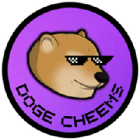 Doge Cheems|$DHEEMS_$DHEEMS价格_$DHEEMS最新价格_$DHEEMS交易所