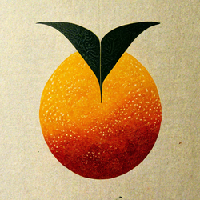 Fruits of Ryoshi|YUZU_YUZU价格_YUZU最新价格_YUZU交易所