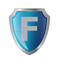 Fenomy|FENOMY_FENOMY价格_FENOMY最新价格_FENOMY交易所