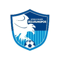 Erzurumspor Token|ERZ_ERZ价格_ERZ最新价格_ERZ交易所