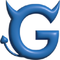 Genesis Wink|GWINK_GWINK价格_GWINK最新价格_GWINK交易所