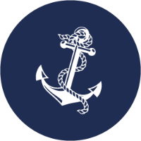 AnchorSwap|ANCHOR_ANCHOR价格_ANCHOR最新价格_ANCHOR交易所