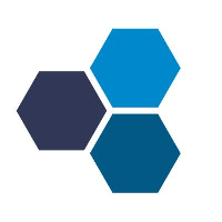 Scaleton|SCALE_SCALE价格_SCALE最新价格_SCALE交易所