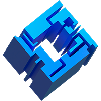 Perpetuum|PRP_PRP价格_PRP最新价格_PRP交易所