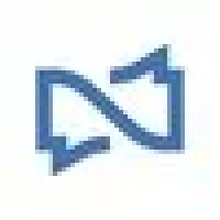 Experty Wisdom Token|WIS_WIS价格_WIS最新价格_WIS交易所