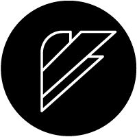 Elysian|ELS_ELS价格_ELS最新价格_ELS交易所