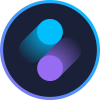 Dot Dot Finance|DDD_DDD价格_DDD最新价格_DDD交易所