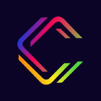 CronaSwap|CRONA_CRONA价格_CRONA最新价格_CRONA交易所
