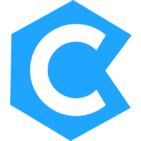 CAKEPAD LaunchPAD|CKP_CKP价格_CKP最新价格_CKP交易所