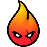 PYROMATIC|PYRO_PYRO价格_PYRO最新价格_PYRO交易所