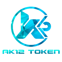 AK12_AK12币价格_AK12最新价格_AK12交易所