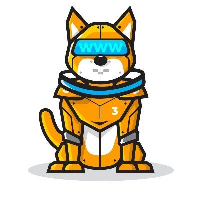 Web3 Doge|WEB3_WEB3价格_WEB3最新价格_WEB3交易所