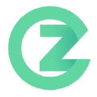 CZshares|CZSHARES_CZSHARES价格_CZSHARES最新价格_CZSHARES交易所