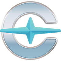 Cosmic Champs|COSG_COSG价格_COSG最新价格_COSG交易所