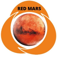 REDMARS|RMARS_RMARS价格_RMARS最新价格_RMARS交易所