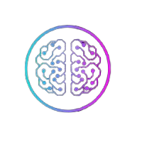 Synaptic AI|SYNAPTICAI_SYNAPTICAI价格_SYNAPTICAI最新价格_SYNAPTICAI交易所
