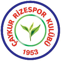 Rizespor Token|RIZE_RIZE价格_RIZE最新价格_RIZE交易所