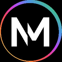 NEWM_NEWM币价格_NEWM最新价格_NEWM交易所