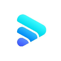 Flits|FLS_FLS价格_FLS最新价格_FLS交易所