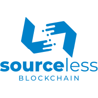 Sourceless|STR_STR价格_STR最新价格_STR交易所