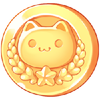 Milky Token|MILKY_MILKY价格_MILKY最新价格_MILKY交易所