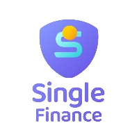 AutoSingle|AUTOS_AUTOS价格_AUTOS最新价格_AUTOS交易所