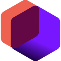 CUBE|ITAMCUBE_ITAMCUBE价格_ITAMCUBE最新价格_ITAMCUBE交易所