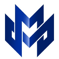 METAROBOX|RBX_RBX价格_RBX最新价格_RBX交易所